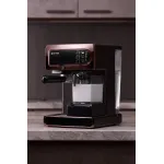 VITEK VT-1517 GD