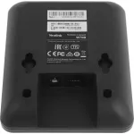 VoIP-телефон Yealink W74P