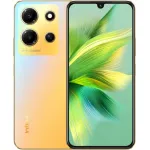 Infinix Note 30i (6,66