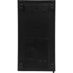 Корпус Formula Crystal Z8 FLOE (Midi-Tower, 1xUSB3.0)