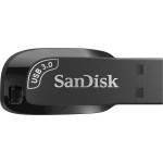 Накопитель USB SanDisk SDCZ410-256G-G46