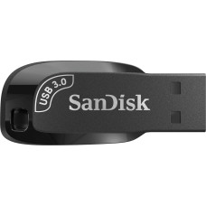 Накопитель USB SanDisk SDCZ410-256G-G46