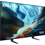 OLED-телевизор Samsung QE48S90HAEXPY (48