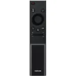LED-телевизор Samsung UE43U8000FU (43