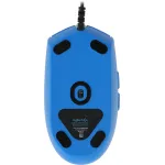 Мышь Logitech G203