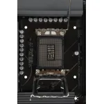 Материнская плата Gigabyte B860 EAGLE WIFI6E (x)