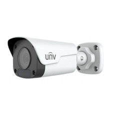 Камера видеонаблюдения Uniview IPC2124LB-SF28KM-G (4 Мп) [IPC2124LB-SF28KM-G]