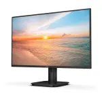 Монитор Philips 24E1N1100A (23,8