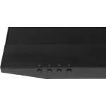 Монитор HP E27m G4 (27