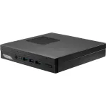 ПК MSI Pro DP10 12M Mini (Core i3 1215U 1200МГц, DDR4 8Гб, SSD 512Гб, Intel UHD Graphics, без ОС)