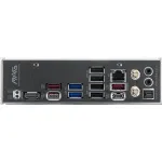 Материнская плата MSI MAG B850 TOMAHAWK WIFI (x)