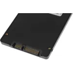 Жесткий диск SSD 960Гб AMD (2.5