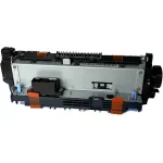 Cactus CS-FU-HP-M604