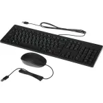 ПК HP 290 G9 (Core i3 12100 3300МГц, DDR4 8Гб, SSD 512Гб, Intel UHD Graphics 730, FreeDOS)
