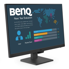 Монитор BenQ BL2490 [BL2490]