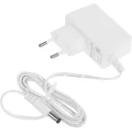Сетевой адаптер Netcraze KPS-1210