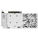 Видеокарта GeForce RTX 5060TI 2407МГц 8Мб Palit (GDDR7, 128бит, 1xHDMI, 3xDP)