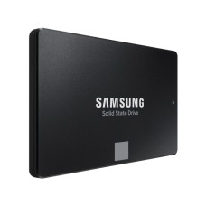 Жесткий диск SSD 1Тб Samsung 870 EVO (2.5