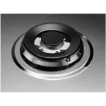 Electrolux KGS75362XX