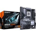Материнская плата Gigabyte B650E EAGLE (x)