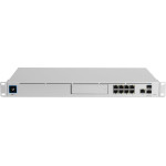 Ubiquiti UDM-Pro