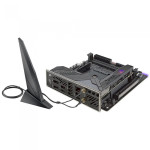 Материнская плата ASUS ROG STRIX X570-I GAMING (x)