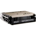 Видеокарта MSI
