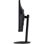 Монитор Acer Nitro XV272UVbmiiprzx (27