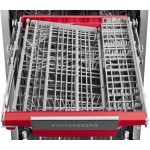Посудомоечная машина Kuppersberg GLM 4537
