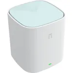 Netis Neme X30S (1 PACK)