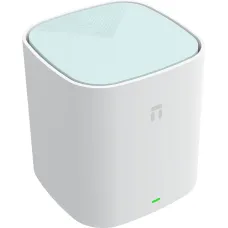 Netis Neme X30S (1 PACK)