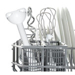 Миксер Bosch MFQ36440