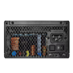 Блок питания Super Flower SF-1300F14GE (ATX, 1Вт, 20+4 pin, GOLD)