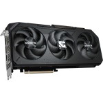Видеокарта Radeon RX 9070 16Гб Gigabyte (GDDR6, 256бит)