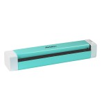 Сканер Avision ScanQ SW