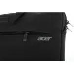 Сумка Acer LS series OBG203
