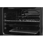 Плита газовая GEFEST 5300-02 0046