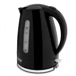 ZELMER ZCK7617B