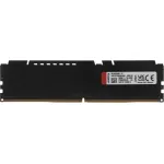 Память DIMM DDR5 16Гб 6800МГц Kingston (54400Мб/с, CL34, 288-pin, 1.4 В)