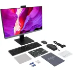 Моноблок Digma Pro Unity (27