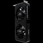Видеокарта GeForce RTX 5060 2280МГц 8Мб Palit (GDDR7, 128бит, 1xHDMI, 3xDP)