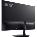 Монитор Acer SH272UP1bmiphx (27