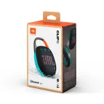 Портативная акустика JBL Clip 5