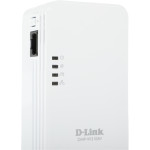 D-Link DHP-W310AV