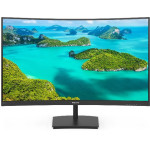 Монитор Philips 245E1S (23,8