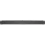 Инжектор POE OSNOVO MIDSPAN-12/P