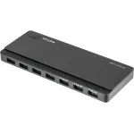 Разветвитель USB TP-LINK UH700