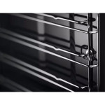 Electrolux EOF5H50BX