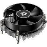 Кулер ID-Cooling DK-17A