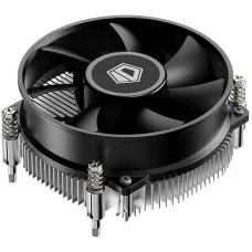 Кулер ID-Cooling DK-17A